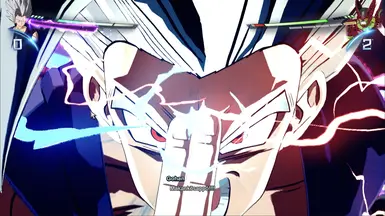 Updated for DLC1 ("Hero of Justice" Pack)