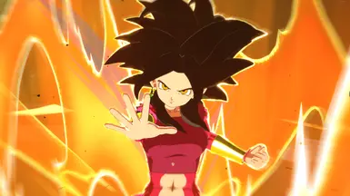 Kefla GT Forms