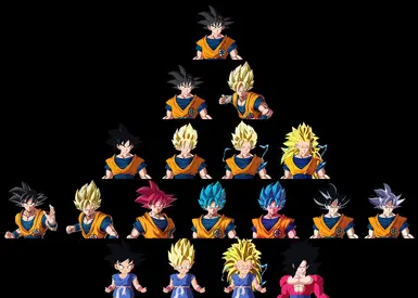Battle Art Before
