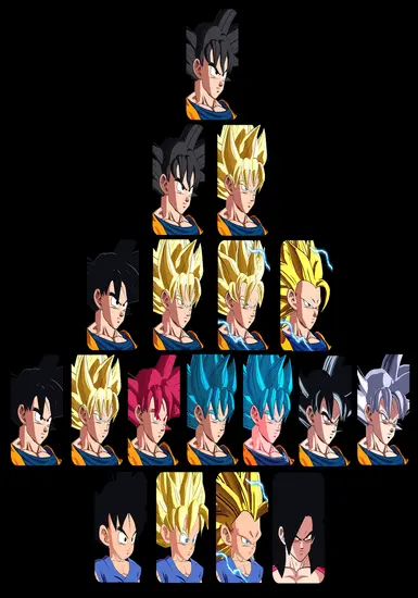Select Screen Before 
