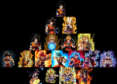 Battle Art After