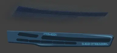 Old vs New "Scouter" Gauge