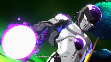 Dragon Ball FighterZ
