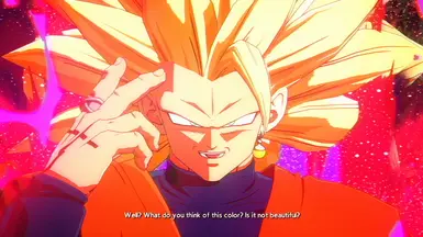 Dragon Ball FighterZ