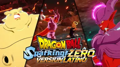 JanembaSuperJanemba Latino