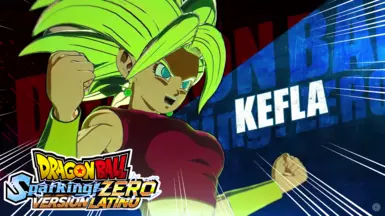 KeflaModLatinoV.1.2