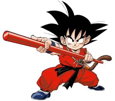 animation sound effect full role