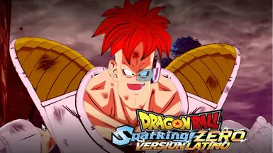 Recoome