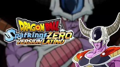 KING COLD LATINO