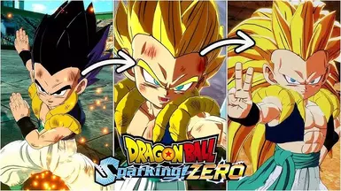 Super Gotenks