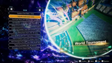 BGMModDokkanBattleB