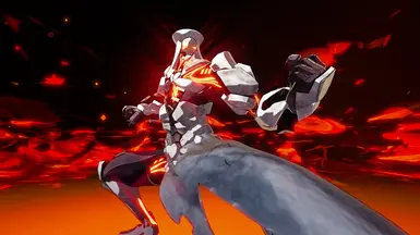 ReShade ON