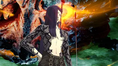 ReShade OFF