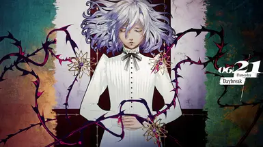 ReShade ON