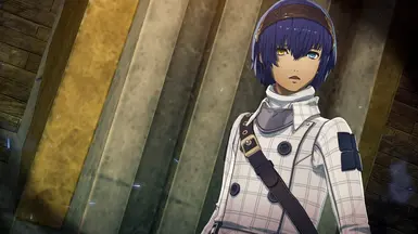 ReShade ON