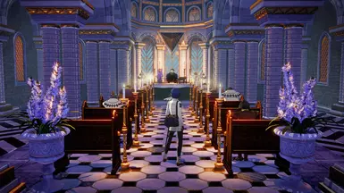 ReShade ON