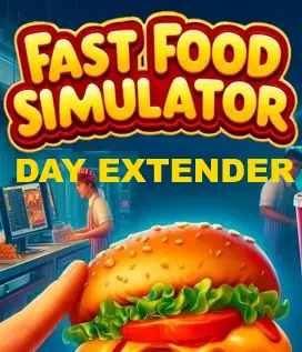 Day Extender