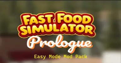 Easy Mode Mod Pack