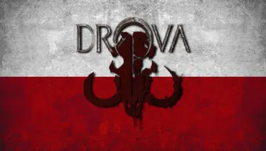 Drova - Forsaken Kin Polish Translation