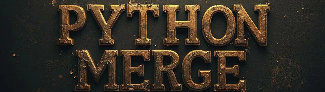 Python mod merging script (credits to 63OR63 for original script) at S ...