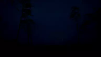 Mist