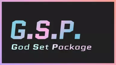 G.S.P. - RC9 (Compatible Patch v1.2.1) Multilingual 18-in-1