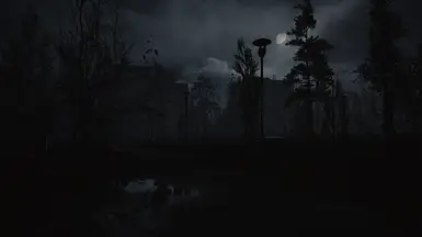 ON