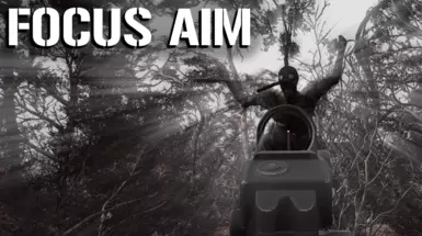 Focus Aim