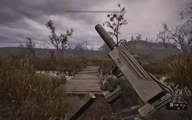 Fast Aim - Fast Reload - Fast Equip (Updated to S2 1.3)