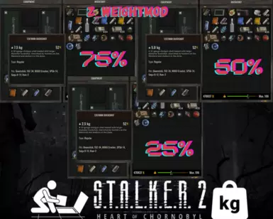 z_weightmod
