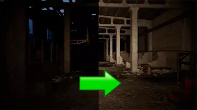 Powerful Bright Flashlight