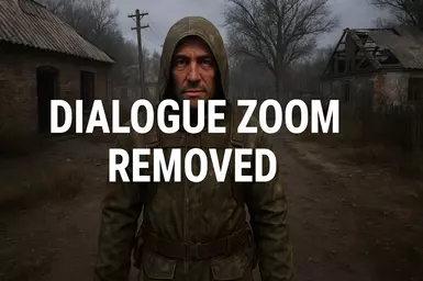 Dialogue Zoom Removed 1.5 and 1.5.1
