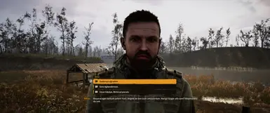 Vanilla