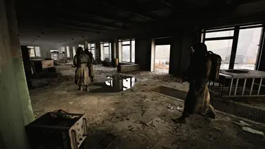 COLD LIGHT 1.6