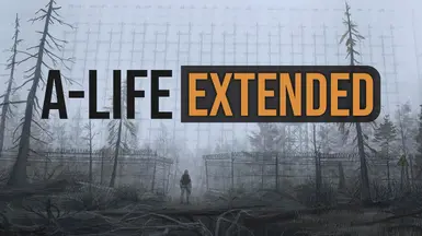 A-Life Extended