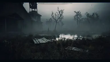 Photorealism Cinema 4