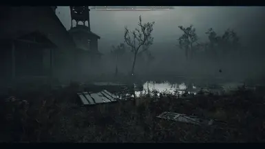Photorealism Cinema 3