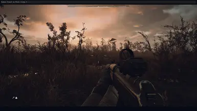 Photorealism Cinema 2