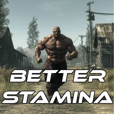 www.nexusmods.com