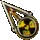 Stalker Cursor High Res 40x40 (AI tool fix)