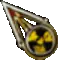 Stalker Cursor High Res 60x60 (AI tool fix)