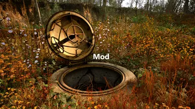 Improved shadows