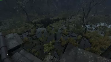 V1 | 1440p | DLAA | FG