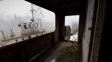 V1 | 1440p | DLAA | FG