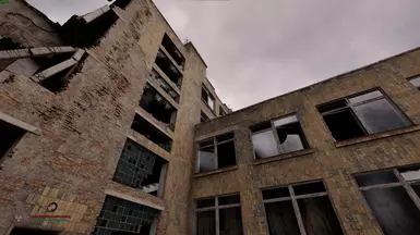 V3 | 1440P | DLAA | FG