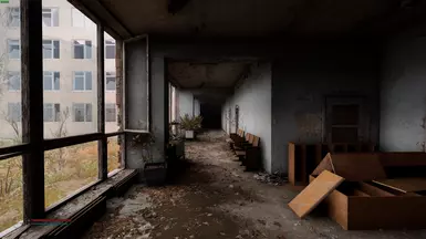 V3 | 1440P | DLAA | FG