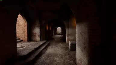 V3 | 1440P | DLAA | FG