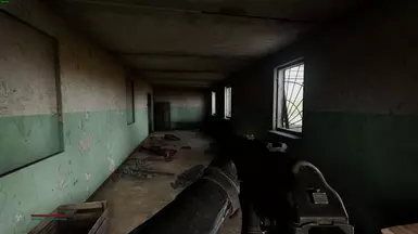 V3 | 1440P | DLAA | FG