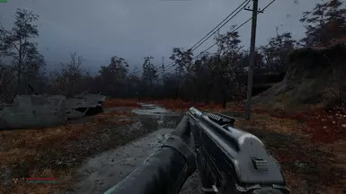 V3 | 1440P | DLAA | FG