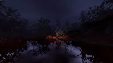 V3 | 1440P | DLAA | FG